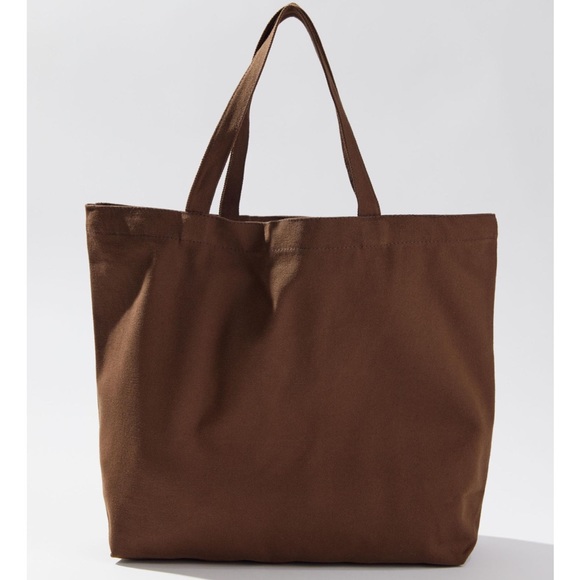 New🌟Coney Island Picnic Wish Granted Tote Bag - Picture 4 of 6